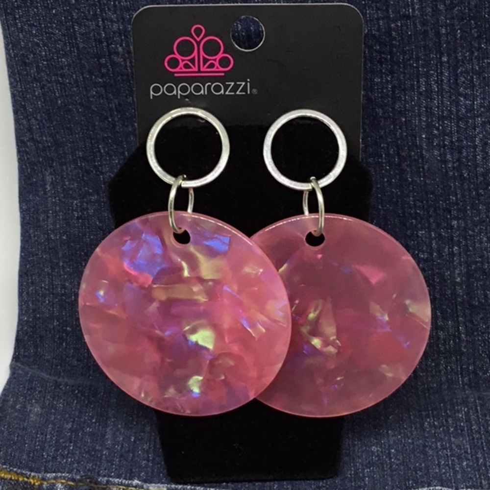 ❤️ Paparazzi Jewelry